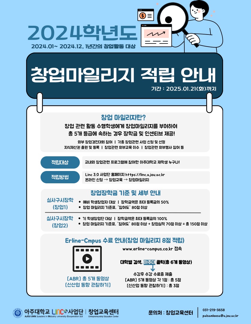 2024학년도 창업마일리지 적립 안내 포스터.jpg