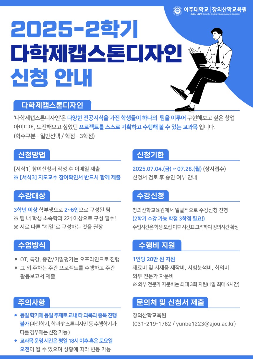 제목을-입력해주세요_-001 (11).jpg