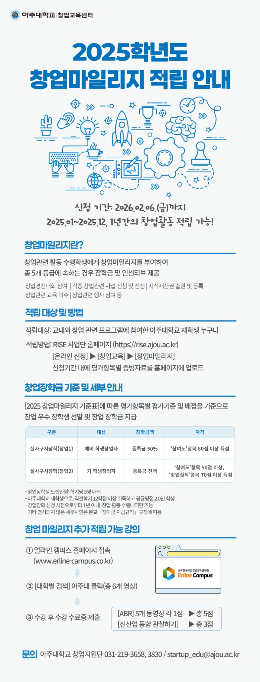 2025 창업마일리지 홍보문.jpg